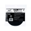 Meguiar's Soft Buff Foam Finishing Disc 6