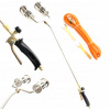 Kraft & Dele KD10305