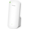 D-Link DAP-X1860/E