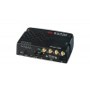 Sierra Wireless LX60 LTE Router (1104046)