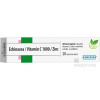 Generica Echinacea Vitamín C 1000/Zinc 20 tabliet