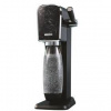 Výrobník sódovej vody SodaStream Art MARBLE