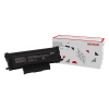 Originál Xerox B225/B230/B235 006R04403 Čierny