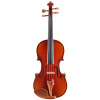 BACIO INSTRUMENTS Student Violin (GV103F) 3/4