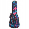 Obal na sopránové ukulele Hard-Bag UB-03 21