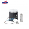 Vertex Piestna sada Yamaha YZ85/02-26 - rozmer 47,45mm (Vertex 24370A, 22868B)