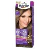 Garnier Palette ICC 7-0 Stredne plavá