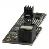 Digitálny vstupný modul Helix HDM 1 - C One