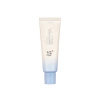 Beauty of Joseon Sun Opalovací krém Aqua Fresh SPF50+ 50 ml