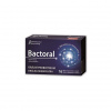 Bactoral Bactoblis 16 tabliet