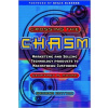 Crossing the Chasm: Marketing and Selling Technology Products to Mainstream Customers - Geoffrey A. Moore