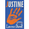 Justine (André Aciman)