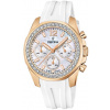 Športové dámske hodinky FESTINA 20611/1 BOYFRIEND COLLECTION