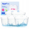 Filtračná patróna do kanvice Aquaphor 5 ks