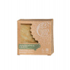 Tierra Verde mydlo Aleppo 5 % 200 g