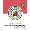 The King Arthur Baking Company's All-Purpose Baker's Companion (Revised and Updated) - King Arthur Baking Company