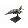 DeAgostini - BAE Sea Harrier GR Mk.3, RAF, válka o Falklandy, 1982, 1/72