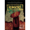 Slovensko Komické