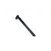 Sedlovka PRO VIBE Alloy offset 20mm - 31,6/350mm
