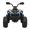 Ramiz Štvorkolka Maverick ATV Khaki