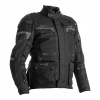 Motocyklová bunda RST Pro Adventure X veľ. 3XL čierna