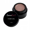 CosmoNail - camouflage gél 15, 15 ml