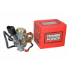 Karburátor Power Force PF121640037
