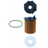 Knecht OX 171/2D1 Olejový filter