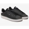 Adidas Urban Court IF9789 M Tenisky pánske - UK 10,5 / EU 45,5
