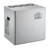 Vevor Výrobník ľadu 181 kg/deň, nerez, samočistenie, nastav. hrúbky, hlava FTZBJJTXFB40B6APE001V2