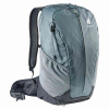 Deuter AC Lite 23 shale / graphite 23 l