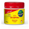 Bio-Enzým Bio-P1 Biologický prípravok do septiku, žumpy, suchého záchodu 500 g