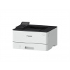 Canon i-SENSYS LBP243dw (A4, tlač, duplex, LAN, WiFi, USB, 36 ppm)