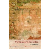 Vimalakírtiho sútra - autor neuvedený