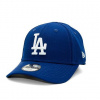 Dětská Kšiltovka New Era - MLB The League 9FORTY - LA Dodgers - Team Color dětské kšiltovky Youth (54-56 cm)
