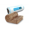 KNAUF INSULATION s.r.o KNAUF UNIFIT 033, Vyberte rozmer 100mm - balenie 5,28 m²