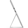 Microsoft Surface Pro 11Gen. Copilot+ PC / 5G/LTE C12/16/512 W11 Pro Platin (ZFB-00004)
