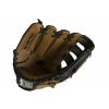 SPARTAN SPORT Baseball rukavic