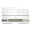 HP Envy 6520e All-in-One Printer 714N9B-686