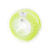 Filament Spectrum Premium PLA 1.75mm FLUORESCENT YELLOW 1kg