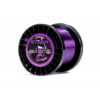 Vlasec - SPORTCARP STONER FLUO PURPLE Ø 0,28 mm / 1750 m