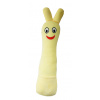 Mac Toys Bludišťák - 30 cm - žlutý