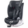 Caretero Volante Fix 2016 black