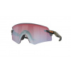 Sportovní brýle Oakley Encoder OO9471 – 23