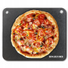 Plech na pizzu Vevor