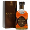 Cardhu 18y 40% 0,7 l (kartón)