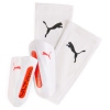 Chránič PUMA ULTRA TWIST SLEEVE 03098601 – Biela