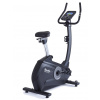 HOUSEFIT TIRO 100 iTrain