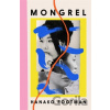 Mongrel - Hanako Footman