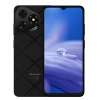 Smartphone Ulefone Note 19 Eurasia Bands 3+64Gb Stellar Black UF-N19E-3-32/BK